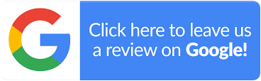 orthodontist saskatoon
