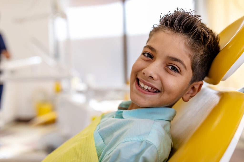 Benefits of Two-Phase Treatment
