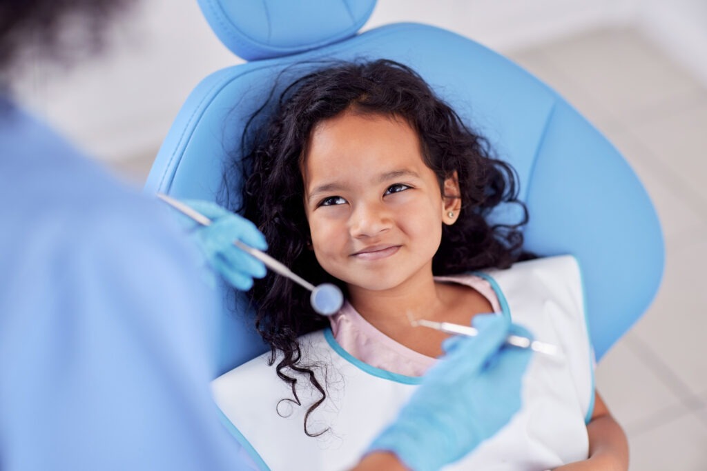 Benefits of Two-Phase Treatment
