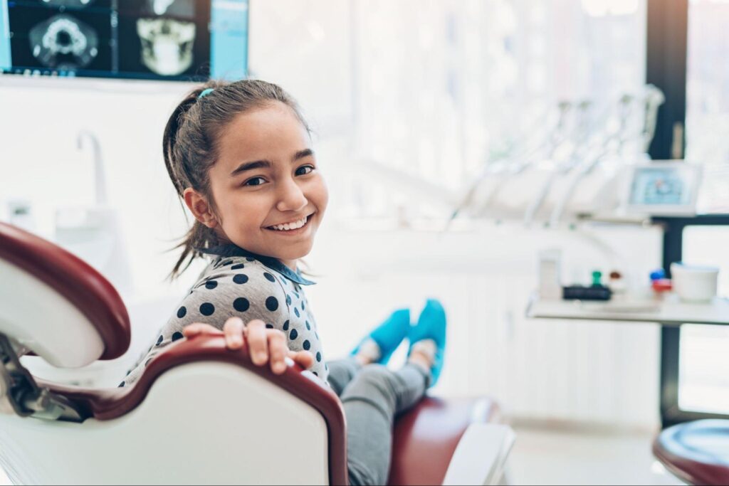 Is Orthodontic Treatment Painful?