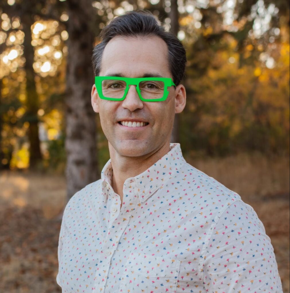 How We’re Involved in the Saskatoon Community