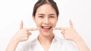 Do braces hurt