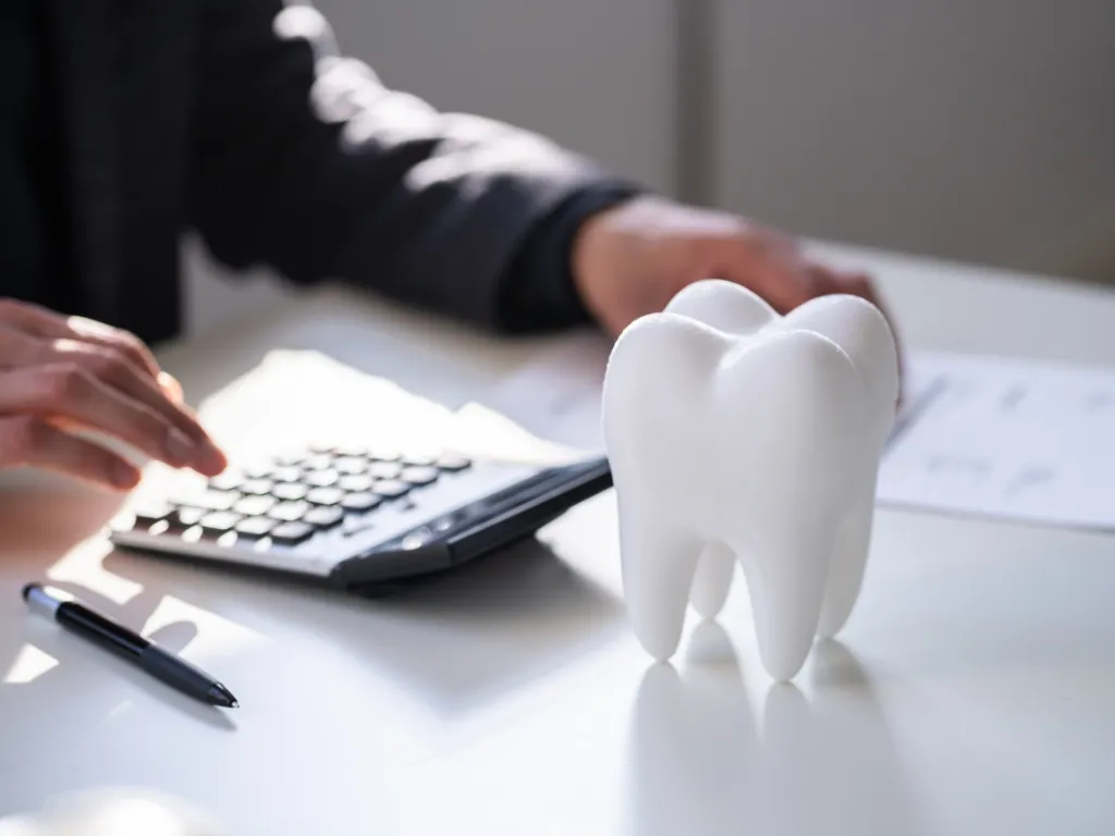 saskatoon orthodontists