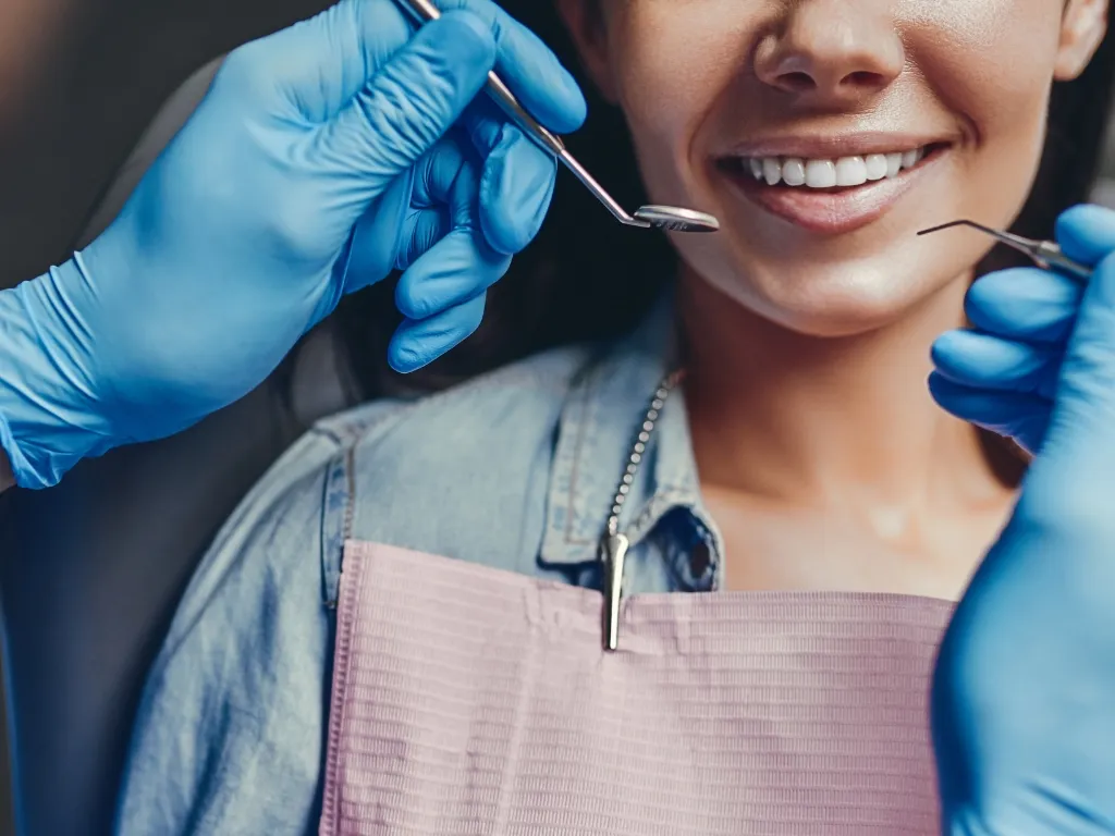 Saskatoon orthodontist