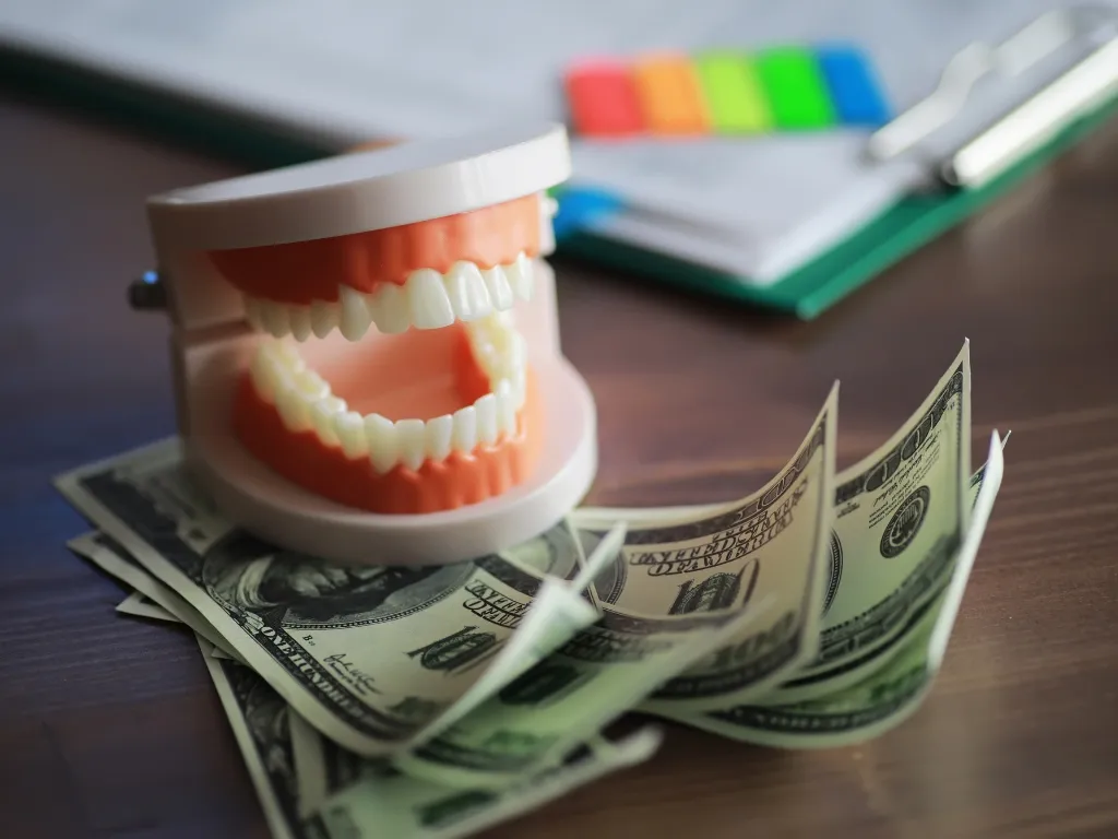 How Much Does Invisalign Cost in Saskatoon