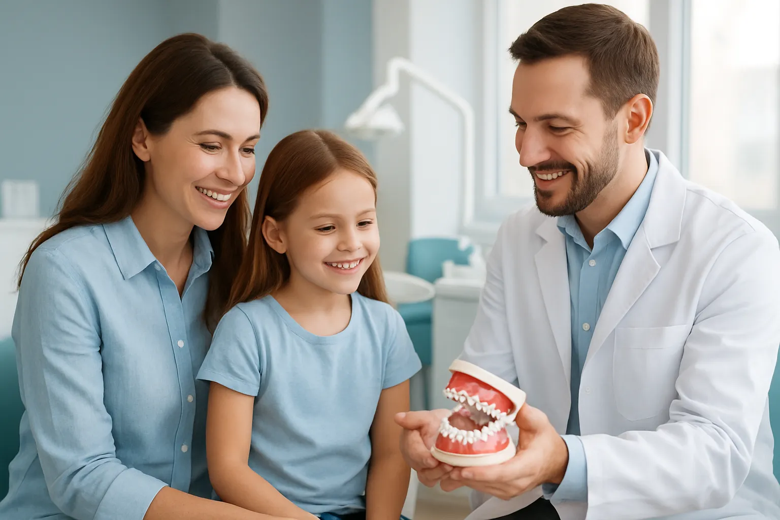 child-first-orthodontic-consult-saskatoon