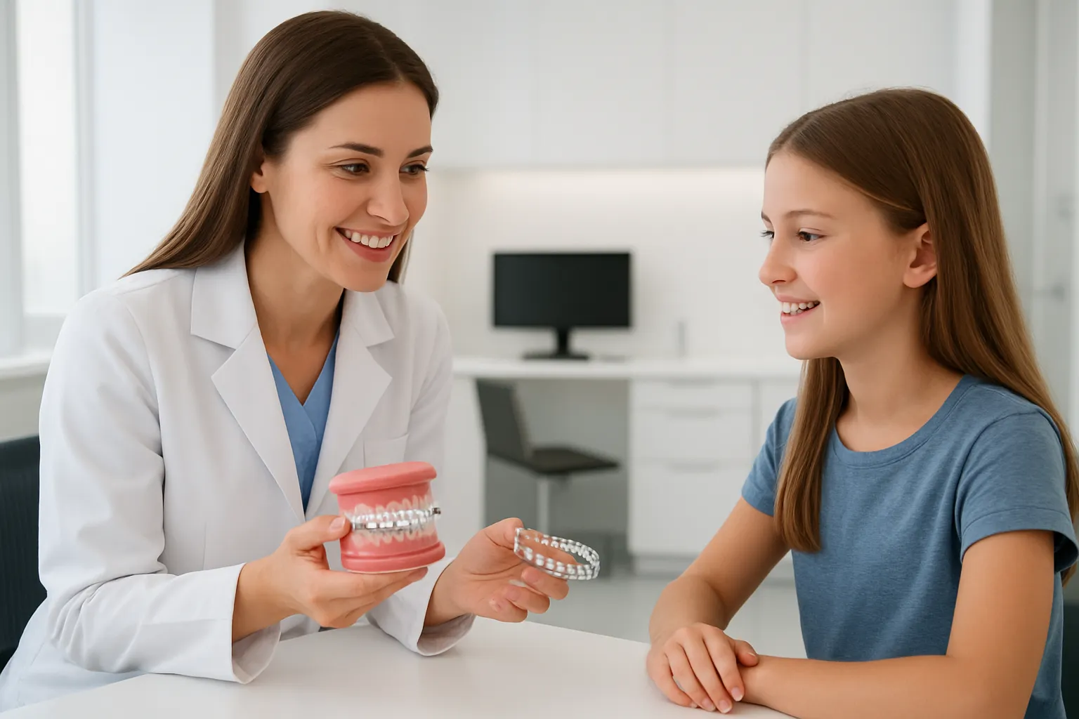 child-orthodontic-treatment-options
