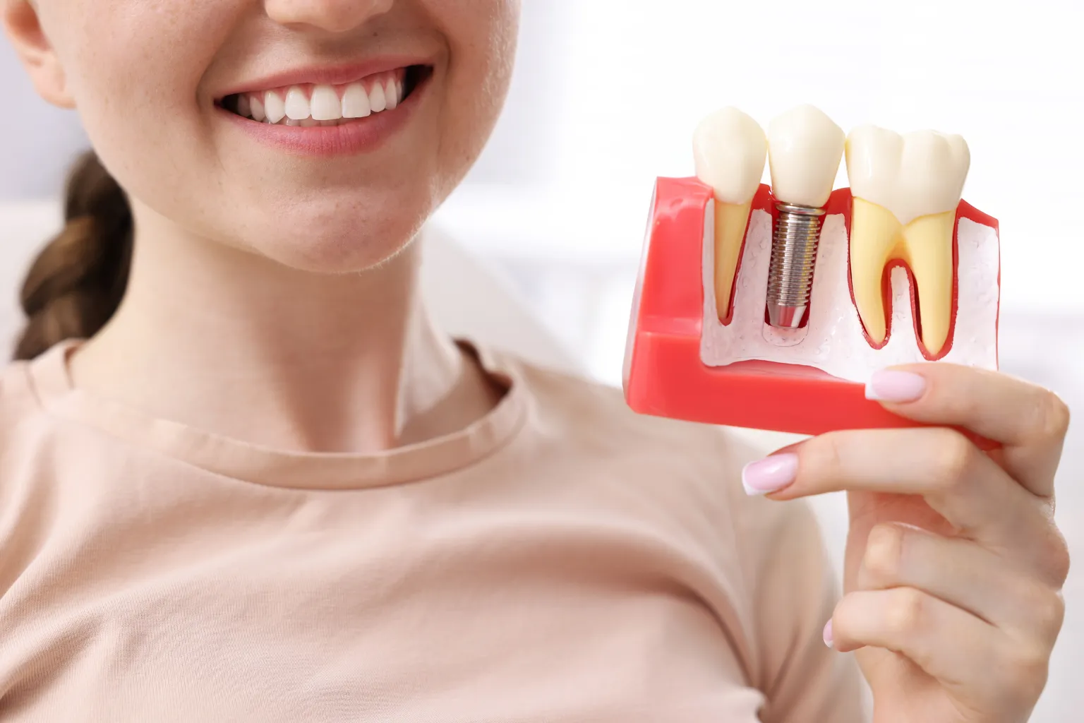 adult-orthodontic-assessment-crowns-bridges-implants