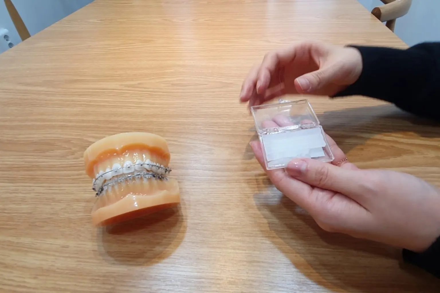 orthodontic-emergency-care-kit-braces-wax