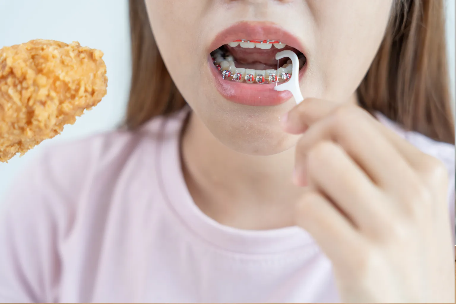 soft-foods-to-eat-with-braces-meal-plan